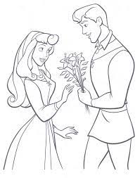 Because we would ruin them with dirty drawings and maybe a touch of violence, that's why. Princess Aurora And Prince Philip Disney Paare Fan Art 6284084 Fanpop