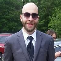 10+ "Dan Boulanger" profiles