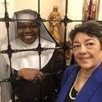 Wilhelmina "Billie" Silva Mobley Obituary