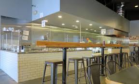 Su šia įmone galite susisiekti el. Hom Korean Kitchen Mmm Yoso