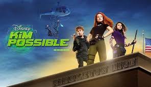Disney Channel Filmleri Turkce Izle