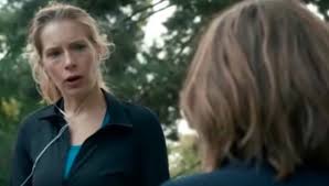 How do we know they're the hottest? 64 Lesbian Tv Shows Mini Series And Web Series Lgbtq