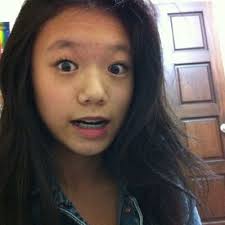 Heidi Yi (@heidiyiyiii)