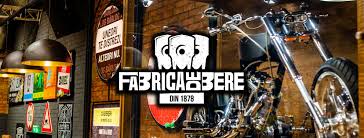 Anunturi pe olx.ro adauga anunt nou. Fabrica De Bere Home Facebook