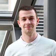 Group Controller (m/w/d) Beteiligungscontroller