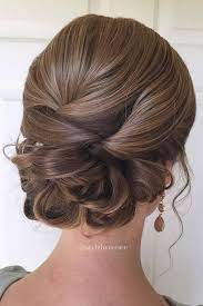 Daily Nice Hairstyles For Long Hair Show More Rel Nofollow Target Blank Ad Updos For Medium Length Hair Medium Length Hair Styles Medium Hair Styles