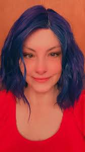 No girl deserves to go to sleep crying 😭 wondering why she's not enough.  That's why we Learn How to Wear a Crown 👑