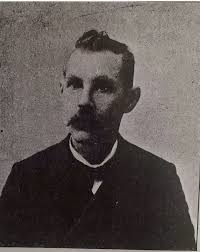 Enos Howard and Patty Hensley Howard's family