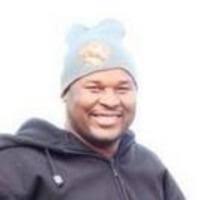 Wilbert Ernest Green Jr. Obituary (2024)