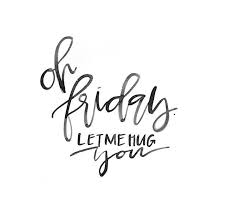 Instagram Feed Meaningful Black And White Quotes Pinterest Anastasha Etsy Parkandmarkit On Instagram Hallelujah Its Friday Quotes Weekend Quotes Weekday Quotes