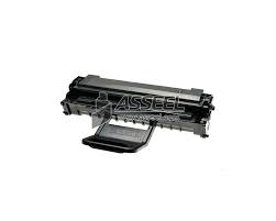 Compatible Toner Cartridge Scx 4521d3 For Scx 4321 Scx 4521f Scx 4721f Asseel Download and install scanner and printer drivers.