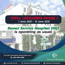 We did not find results for: Damai Service Hospital Hq Jalan Ipoh Photos Facebook