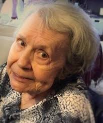 Search Marcella Hensley Obituaries and Funeral Services