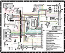 It shows the parts of the circuit as streamlined shapes, as well as the a wiring diagram usually gives details regarding the loved one position as well as plan of gadgets and terminals on the tools, to help in. Free Mercedes Wiring Diagram Wiring Diagrams Bait Lease