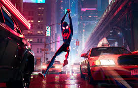 This shouldn't even be a competition. 50 Best Superhero Movies Of All Time