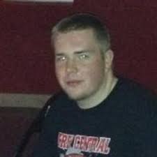 jeremy keith woolum (@JeremyKWoolum)