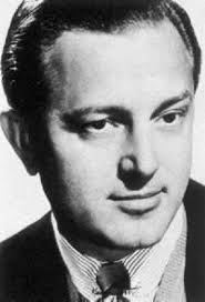 Goodyear Playhouse" Here's Father (TV Episode 1954)