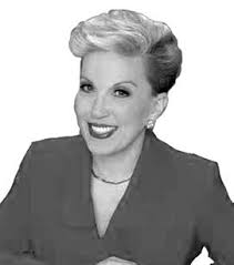 Court officials prepping for huge RICO trial