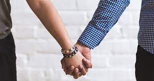 I doubt it's even true. The Secret To Dating At Church Hoboken Grace