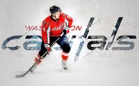 Hd wallpapers hockey teams wallpaperswashington capitals wallpapers. Best 32 Capitals Wallpaper On Hipwallpaper Capitals Wallpaper Nhl Capitals Wallpaper And Capitals Hockey Wallpaper