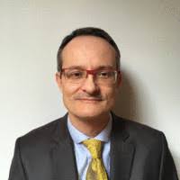 100+ profils pour “Bejnar”