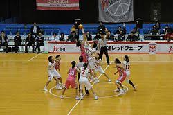 See live football scores and fixtures from kosovo powered by the official livescore website, the world's leading live score sport service. Women S Japan Basketball League Wikipedia