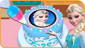 Unlock the full version and remove the advertisement. Download Fun 3d Cake Cooking Colors My Bakery Empire Bake