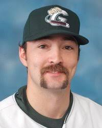 The (Rail)Cats Meow: 2009