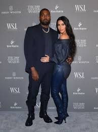 See more of meek mill on facebook. Kim Kardashian S Hotel Meeting With Meek Mill As Kanye Hints She Was Unfaithful Mirror Online