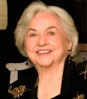 Mary Lou Geis (Downer) (Deceased), South Pasadena, CA California last lived  in San Marino, CA