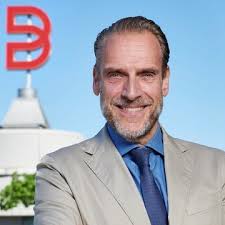 15. Deutscher Handelsimmobilien-Gipfel