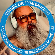 Miranda Brewster (@miranda.brewster.31)