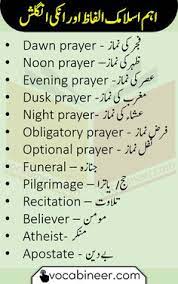 Information provided about urdu ( urdu ): 550 English To Urdu Vocabulary Ideas In 2021 English Speaking Practice Vocabulary English Vocabulary