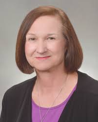 National Auxiliary President Kathy Dungan to visit Lisbon Veterans Home in  September