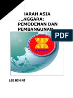 Para penggunanya bisa dengan media baru sebagai media komunikasi mudah berpartisipasi, berbagi, dan 47 jurnal komunikasi, volume 11, nomor 1, oktober 2016 menciptakan isi meliputi blog, jejaring. Pengertian Media Sosial