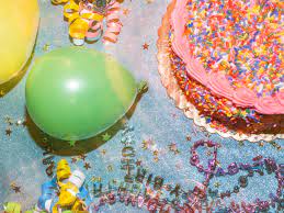 A fun birthday theme can include girls building their small nest for the night with blankets and enjoy themselves. 13 Things To Do On Your Birthday Alone Self
