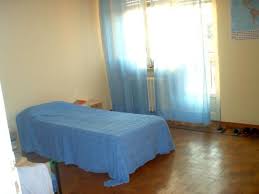 Abbiamo 117 alloggi in affitto per la tua ricerca di brevi periodi torino a partire da 250€. Camere Singole Anche Brevi Periodi Annunci Torino