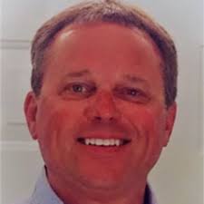 Martin Chris Baronich Obituary February 12, 2019