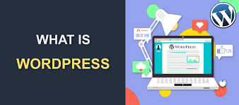 13.534 nouveaux tests ont été effectués, portant le nombre total à 8.936.774 depuis le début de la pandémie. What Is Wordpress How Does It Work A Beginners Guide