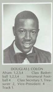 Cardinal Hayes High School 1975 Extracurricular Activities