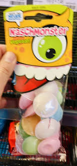 Maybe you would like to learn more about one of these? Edeka Naschmonster Brause Ufos Naschkater Com Das Sussigkeiten Marketing Blog