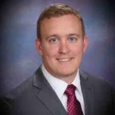 Rolene Hamamoto (@rohamamoto)