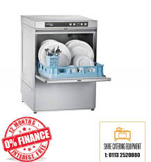 We did not find results for: Hobart Ecomax F504w 20b Dishwasher 500mm Square Basket Shire Catering Equipment