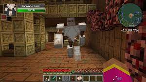 Oct 22, 2021 · hexxit updated. Hexxit Mod Ideas Minecraft For Android Apk Download