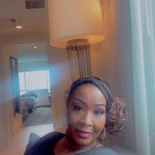 Happy birthday to our CEO Joshua McDowell!