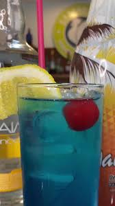 Receta del Cóctel Buena Vibra | TikTok