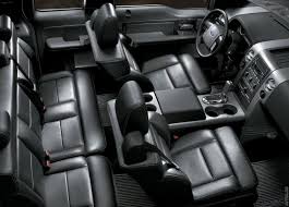 2006 Ford F 150 Ford Trucks F150 Ford F150 Dream Cars