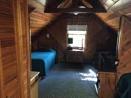 Maybe you would like to learn more about one of these? Cabin 55 Picture Of Boyd Lodge Crosslake Tripadvisor