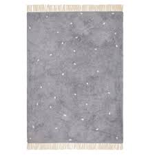 Ihr könnt euch auf einen erstklassigen teppich freuen und wir bieten euch dabei versandkostenfreie und schnelle lieferung. Einfachschon Conceptstore Online Shop Little Dutch Teppich Dot Pure Blue 170x120 Cm Aus Der Pure Kollektion Neuheit 2020 Online Bestellen Ru10110140