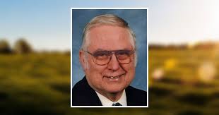 Gary Eugene Hageberg Obituary April 21, 2018